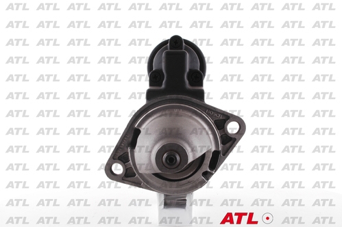 żtartér ATL Autotechnik